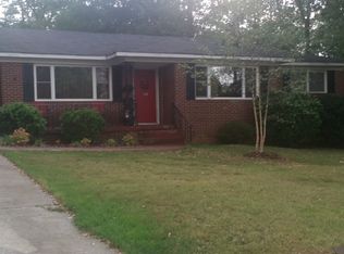 504 Crane Ave, Greenville, SC 29617