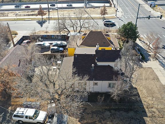 4th image of 610 Knox Ct