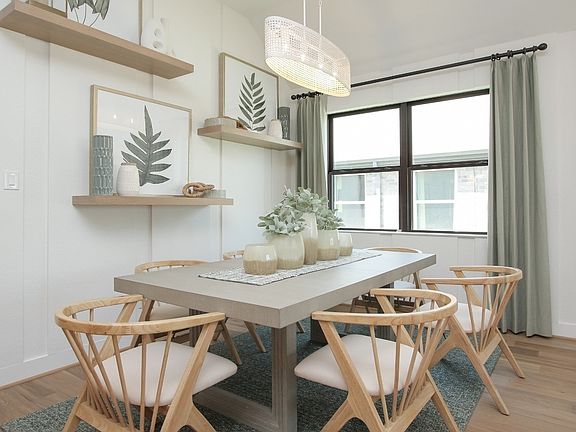 Representative photo only.