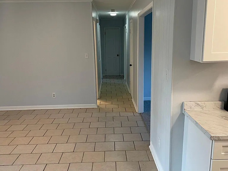 51 Landing Dr — Photo 19