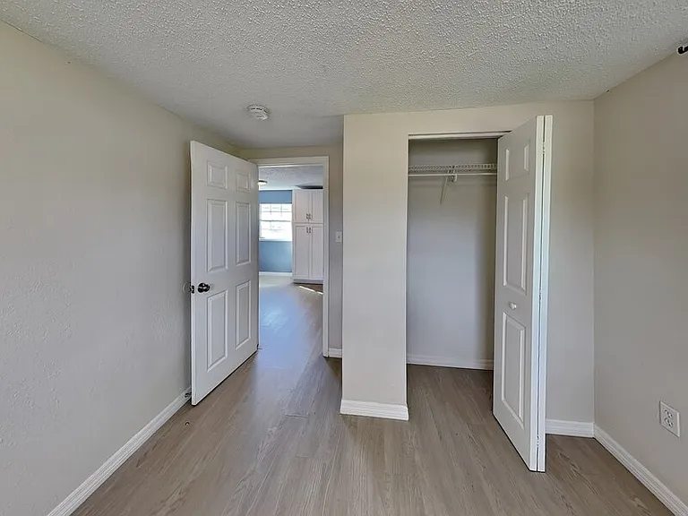 502 Dunbar Ave — Photo 13