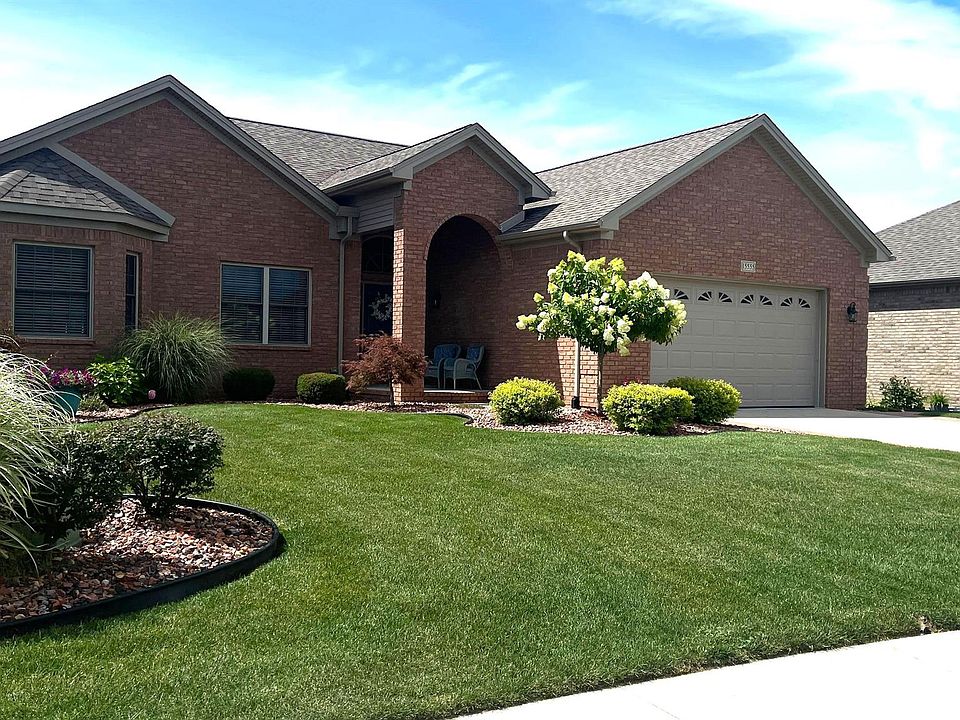 1st image of 15555 Orchard Meadows Dr