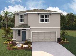 10479 Tucker Rd, Weeki Wachee, FL 34613