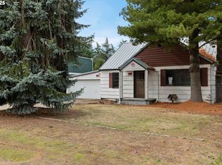 1215 NE 118th Ave, Portland, OR 97220