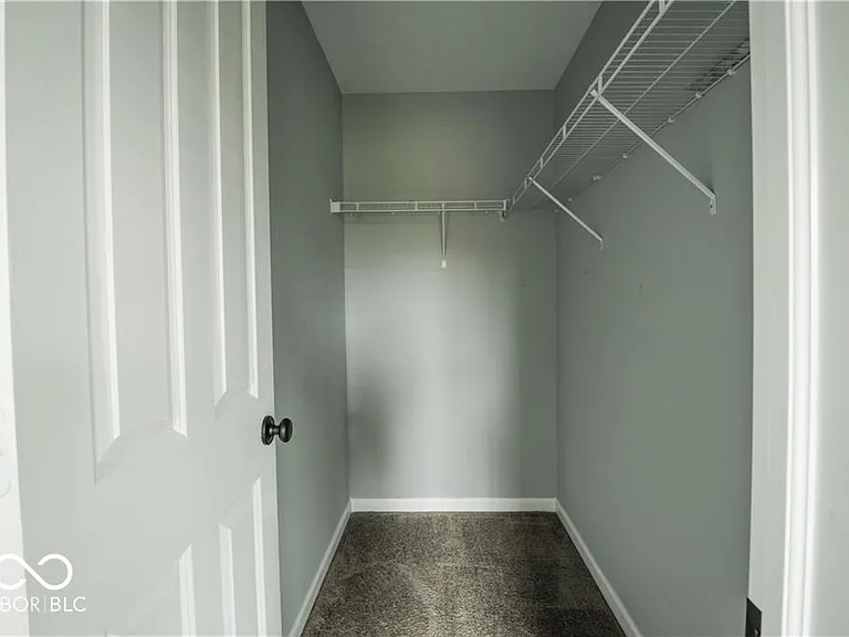 15665 Eastpark Dr — Photo 38