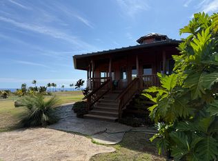 54-592 Honomakau Rd, Kapaau, HI 96755