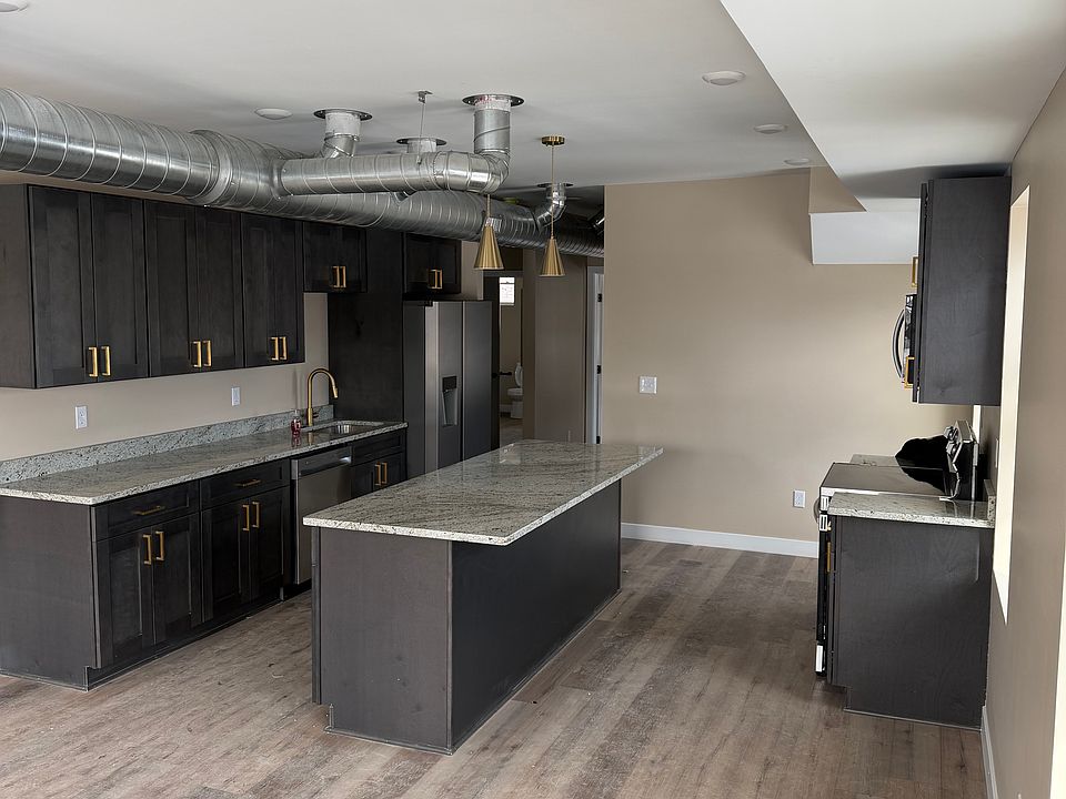 1st image of 6857 Penn Ave #3