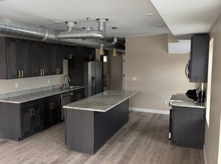 6857 Penn Ave #3, Pittsburgh, PA