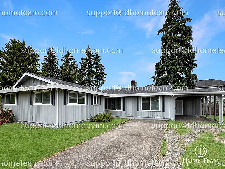 26520 174th Ave SE — Photo 2