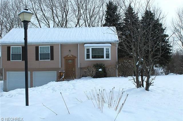 1st image of 2044 Bull Dr
