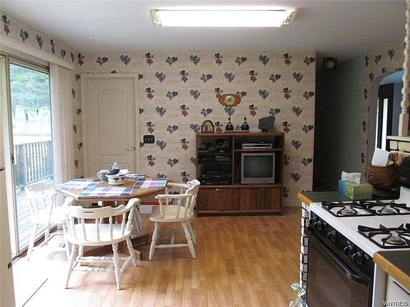 4th image of 6535 Fairlane Dr