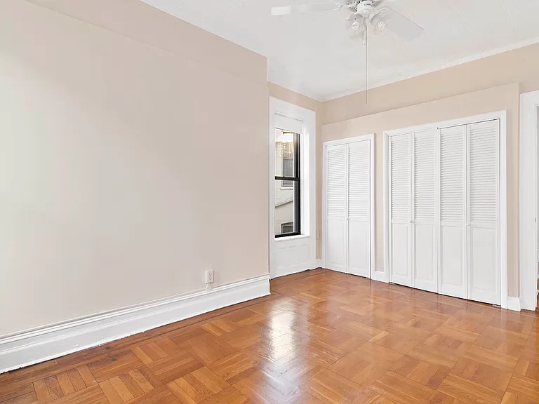 208 Prospect Park W #4C — Photo 10
