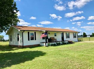 12316 Fm 1255, Canton, TX 75103