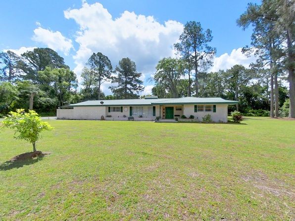 161 W Main St, Lakeland, GA 31635