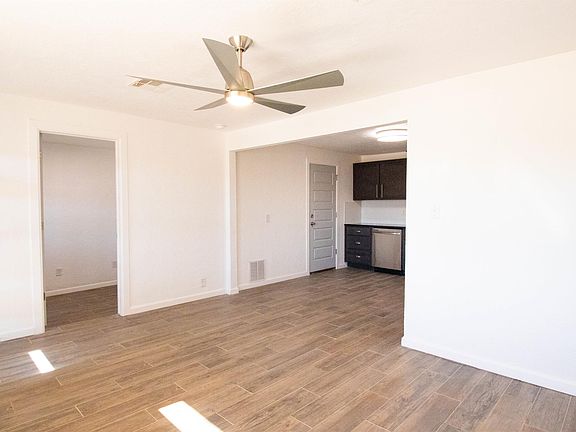 5th image of 1233 SW 65th St