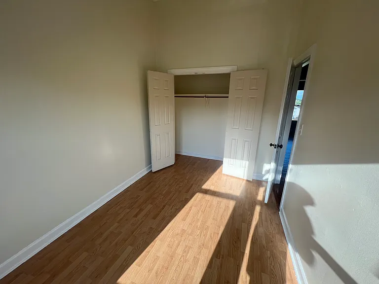 4204 Southfield Dr — Photo 10