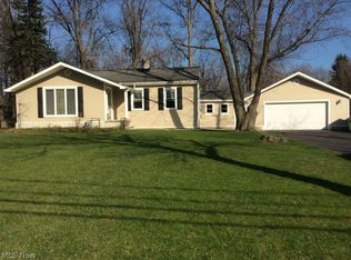 Brainard Rd, Solon, OH 44139