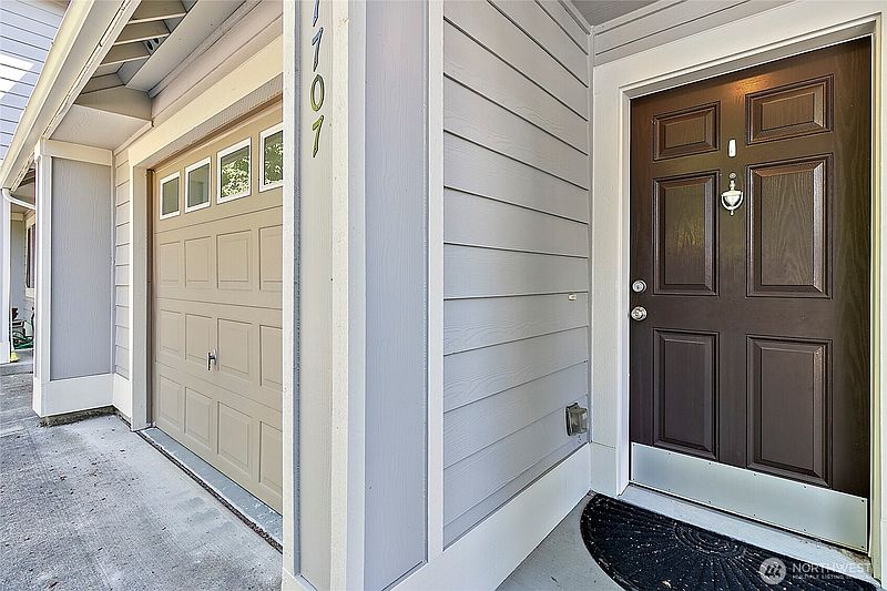 2nd image of 17707 79th Avenue Ct E #18