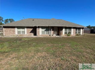 13 Delaney Ct, Midway, GA 31320