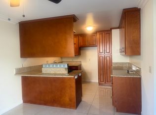 7652 Volga Dr #1, Huntington Beach, CA 92647