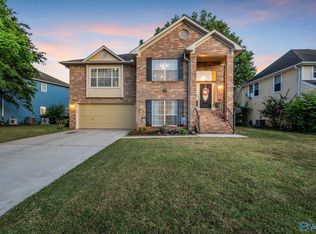 117 Sunset Blvd, Madison, AL 35758