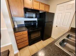 703 Parsons Lake Path UNIT 103, Brandon, FL 33511