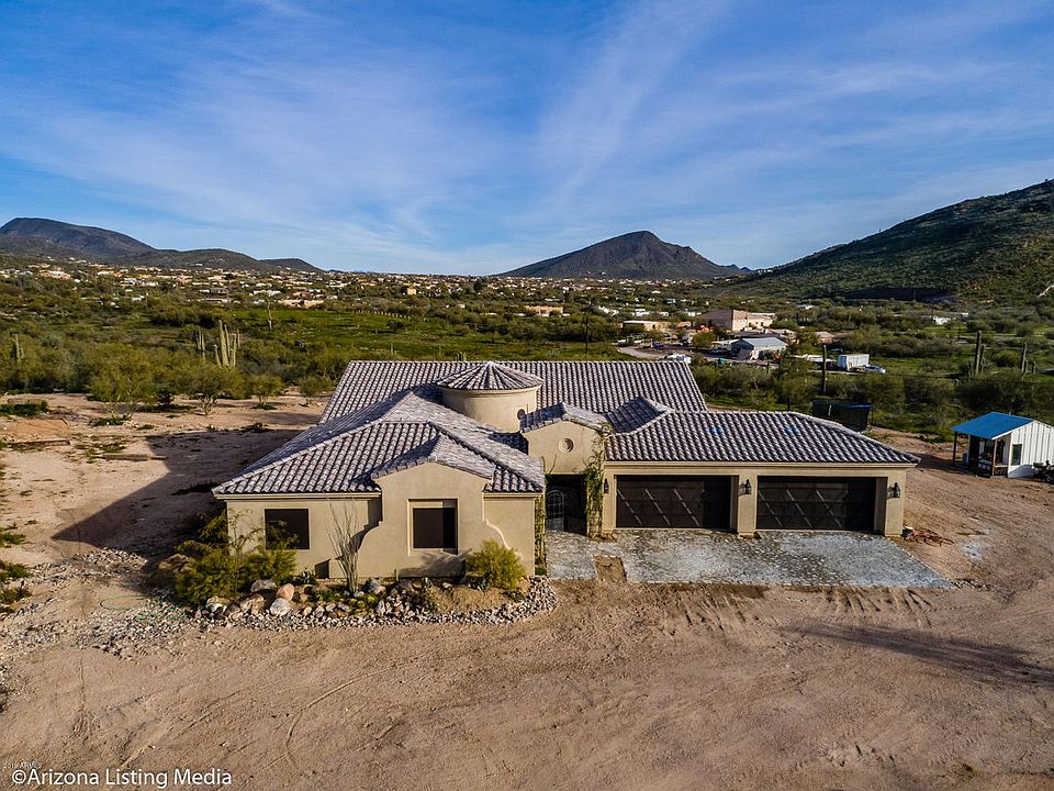 1st image of 119 E Sabrosa Dr