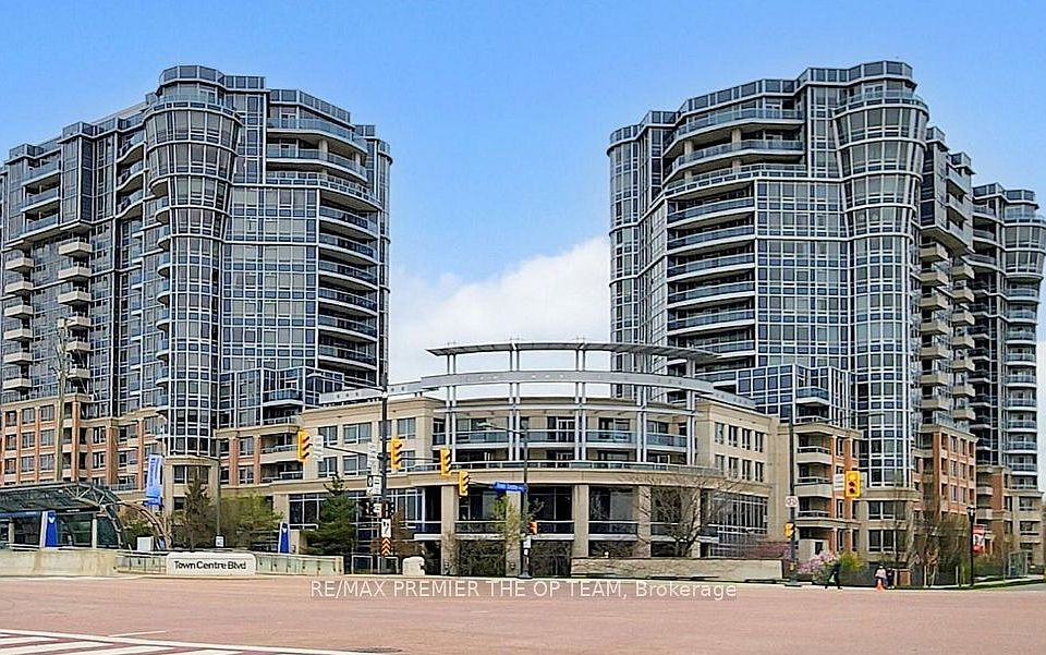 1st image of 23 Cox Blvd #1077
