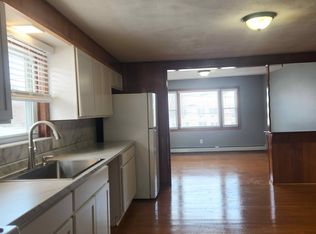 25 Murray St FLOOR 2, Providence, RI 02909