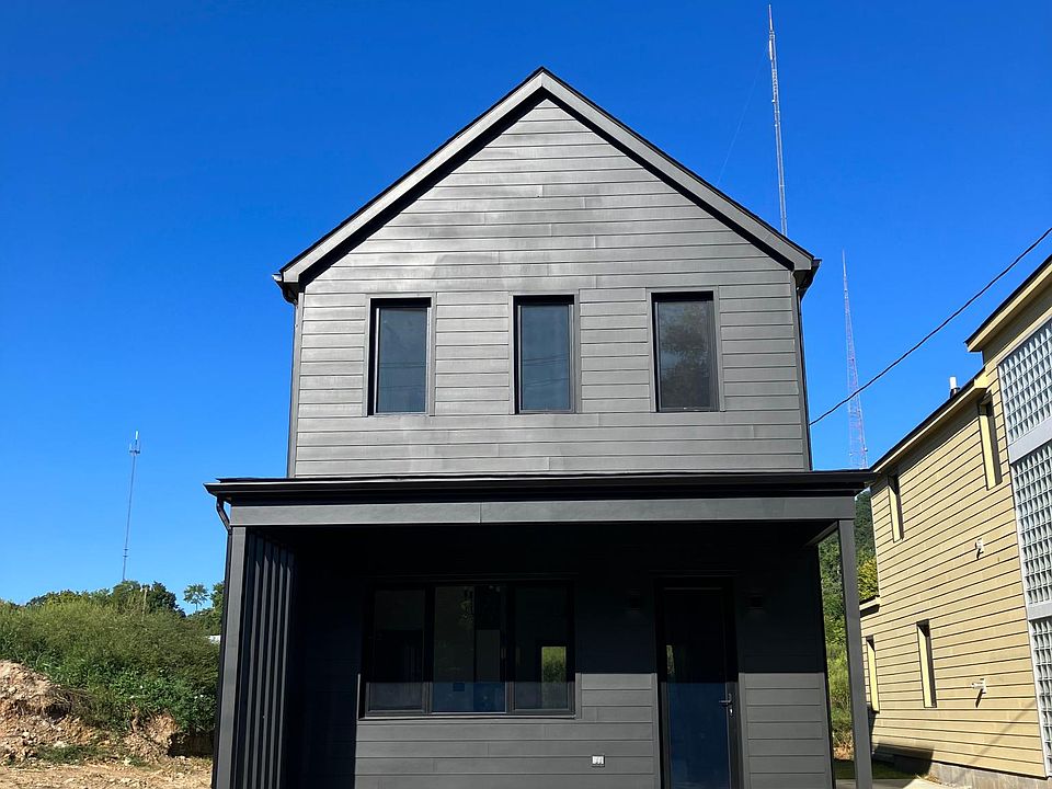 1st image of 3531 Oswald St
