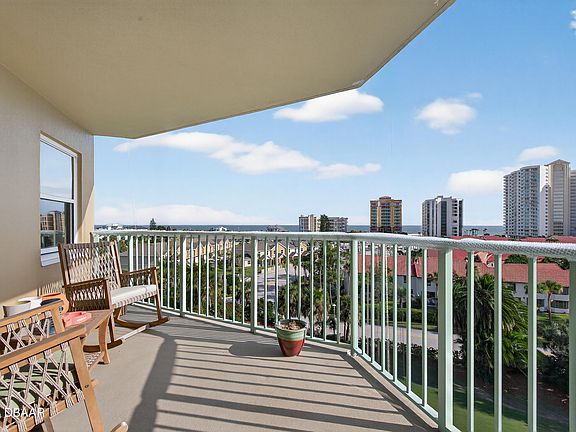 3rd image of 4 Oceans West Blvd APT 705D