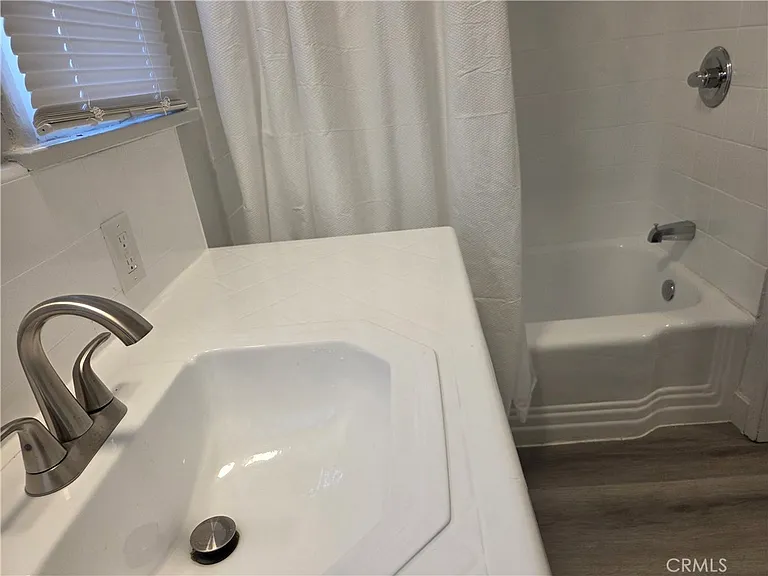 356 S Sierra Madre Blvd #360 — Photo 11