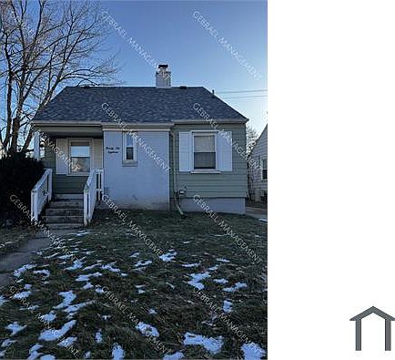 1st image of 2618 Mountain Ave