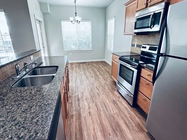 2547 E Blue Tick St, 2547 E Blue Tick St APT 101, Meridian, ID 83642