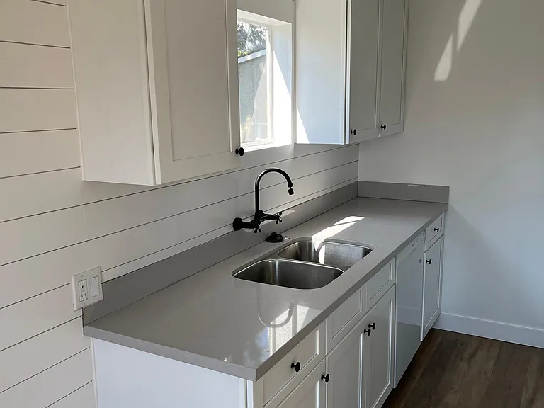 1023 Pico Blvd — Photo 6