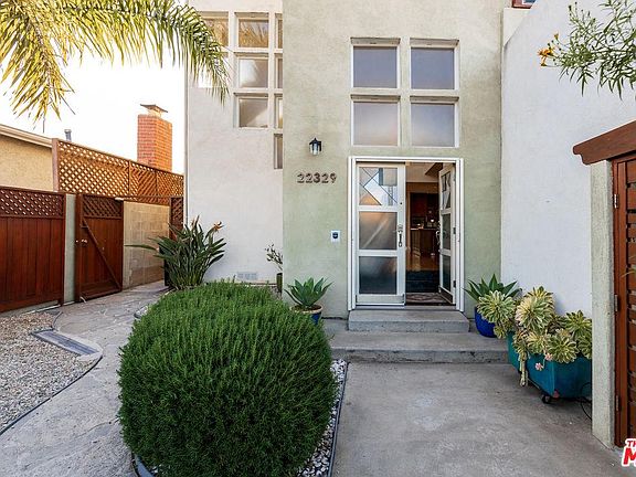 2nd image of 22329 Ladeene Ave