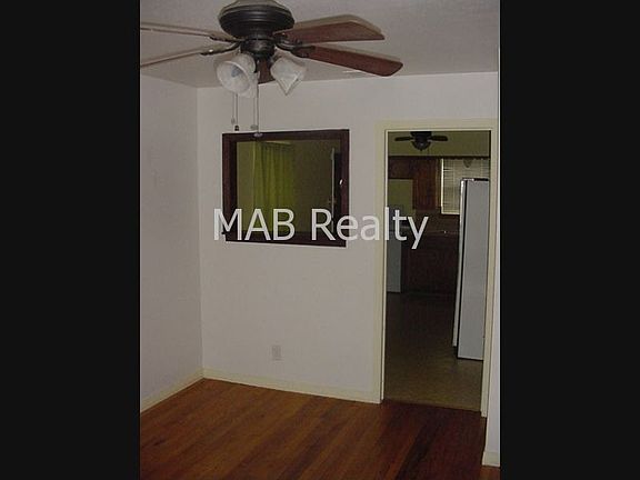 4th image of 1114 Lindo Dr