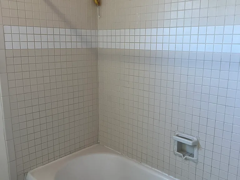 521 Granite Ave NW — Photo 17