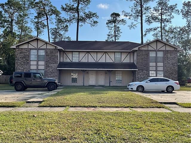 1st image of 1517 Richmond Dr #1517