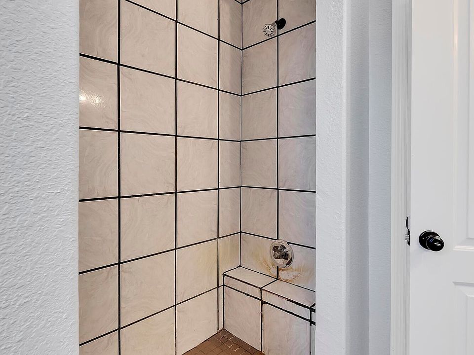 1st image of 4175 Avenue I