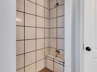 4175 Avenue I, Fort Pierce, FL 34947