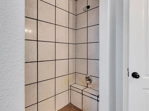 4175 Avenue I, Fort Pierce, FL 34947