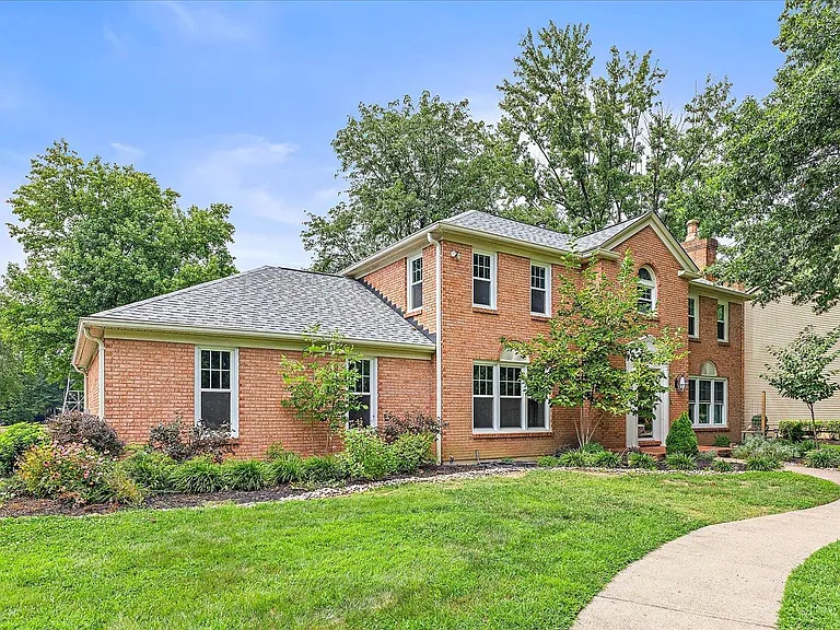 11951 Timberlake Dr — Photo 1