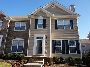 1st image of 3008 Newport Valley Cir