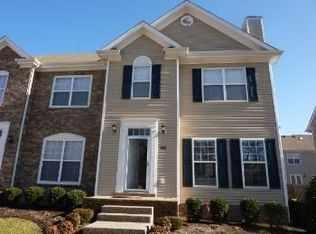 3008 Newport Valley Cir, Thompsons Station, TN 37179
