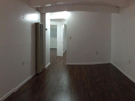 3rd image of 3941 Ohio Ave