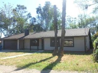 33126 Pederson St, Lake Elsinore, CA 92530