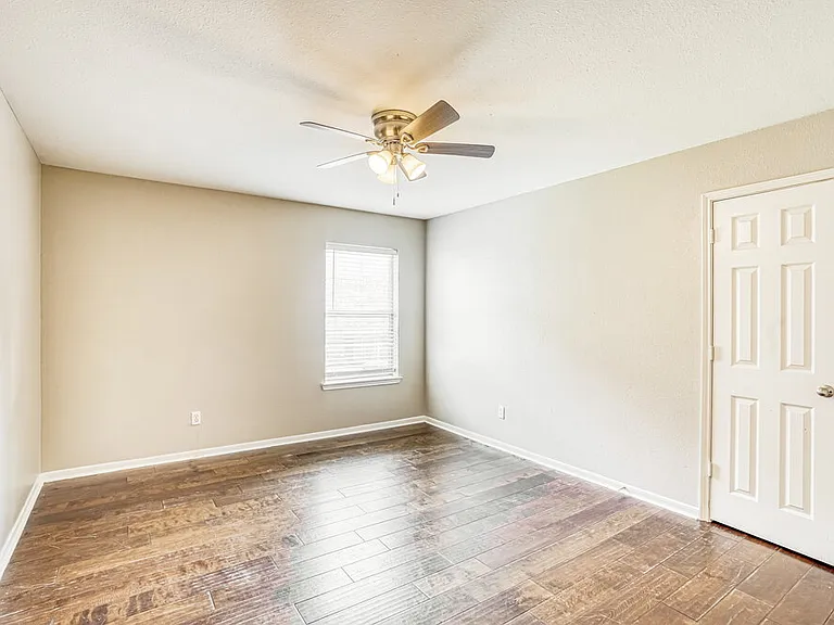3502 Wheatmeadow Ln — Photo 14
