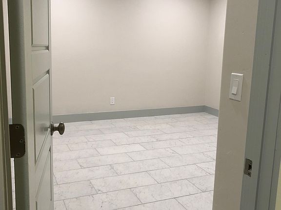 4th image of 2303 W 5180 S