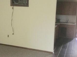63 N Delmorr Ave APT 3, Morrisville, PA 19067